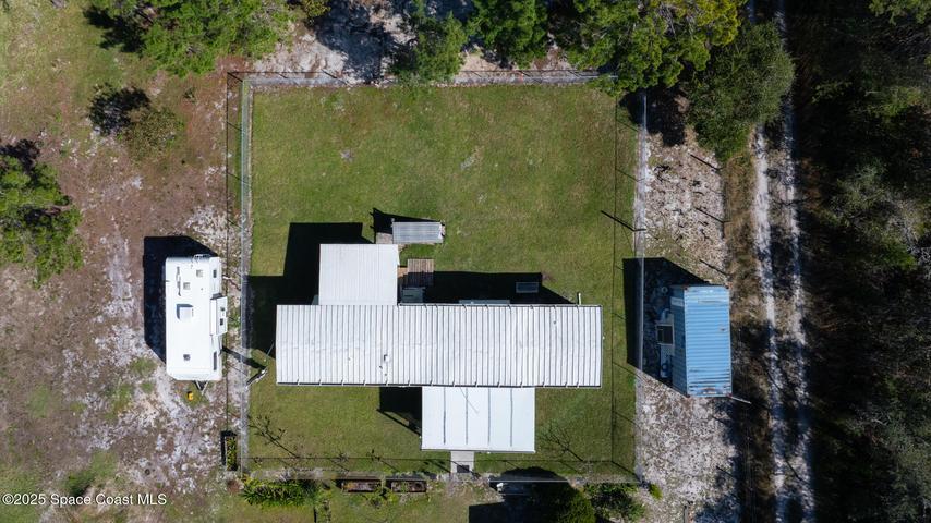 4895 Orange Street, Mims, FL, 32754 photo 5