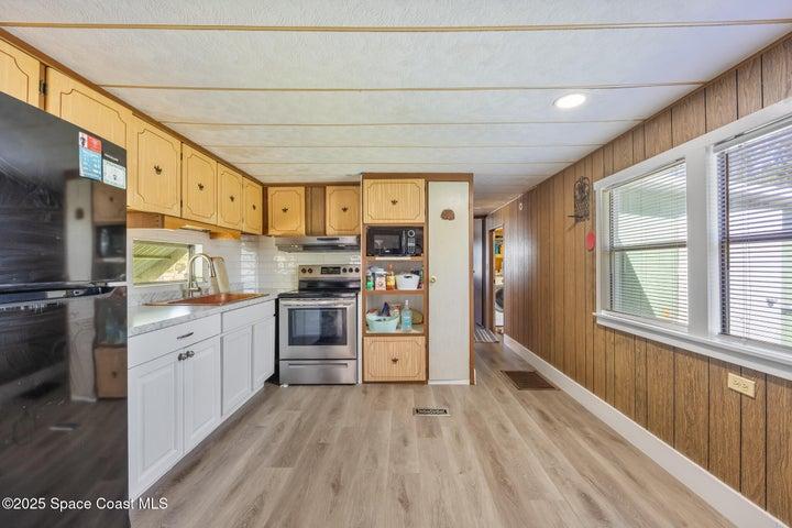 4895 Orange Street, Mims, FL, 32754 photo 8