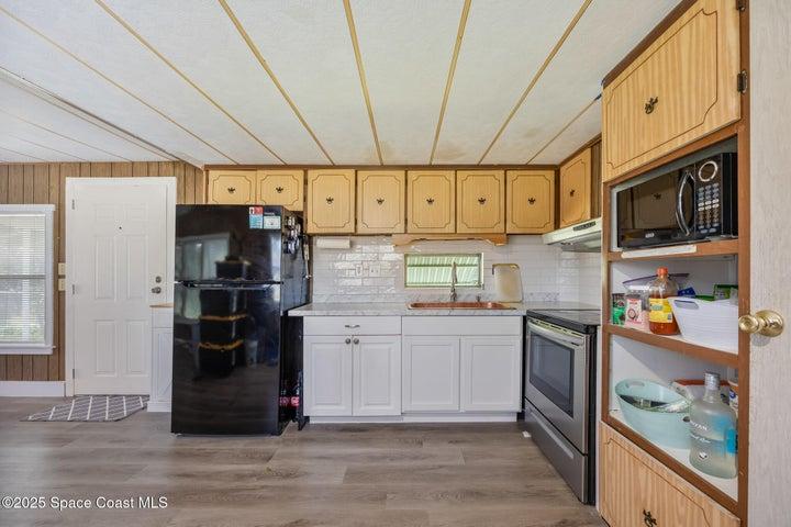 4895 Orange Street, Mims, FL, 32754 photo 9