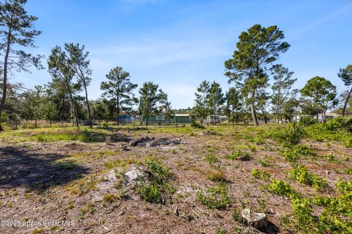4895 Orange Street, Mims, FL, 32754 photo 28