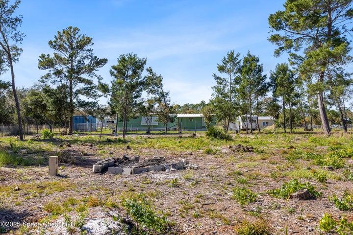 4895 Orange Street, Mims, FL, 32754 photo 29