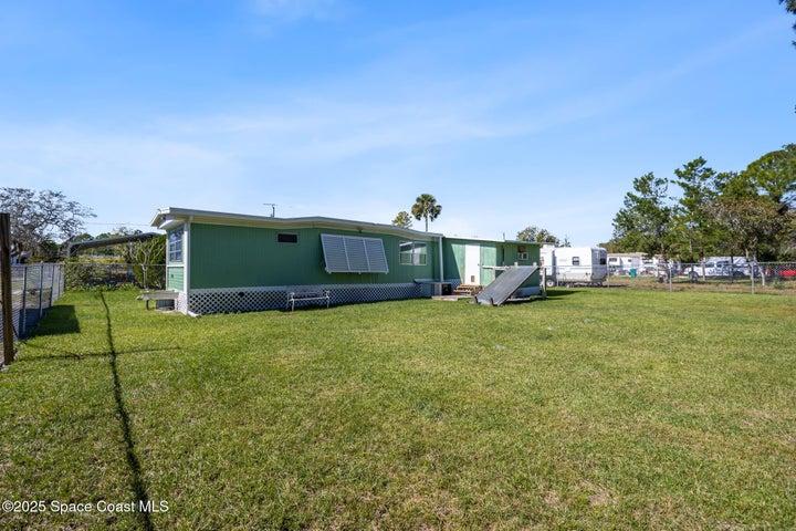 4895 Orange Street, Mims, FL, 32754 photo 30