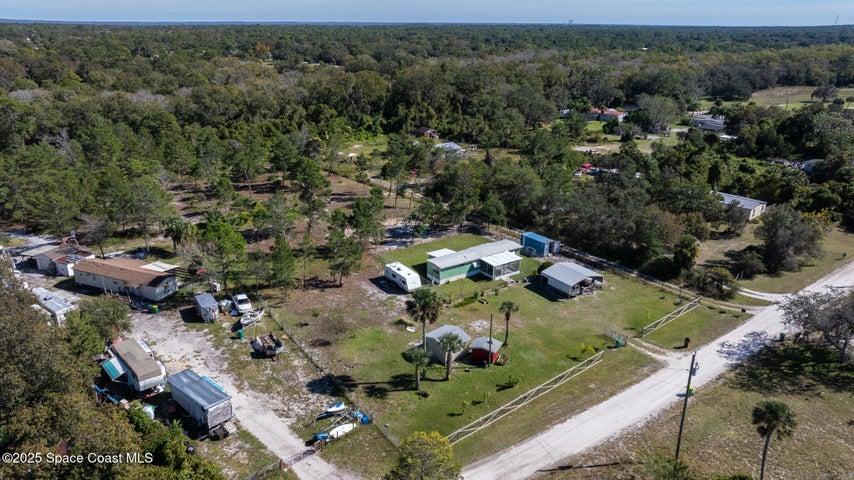 4895 Orange Street, Mims, FL, 32754 photo 31