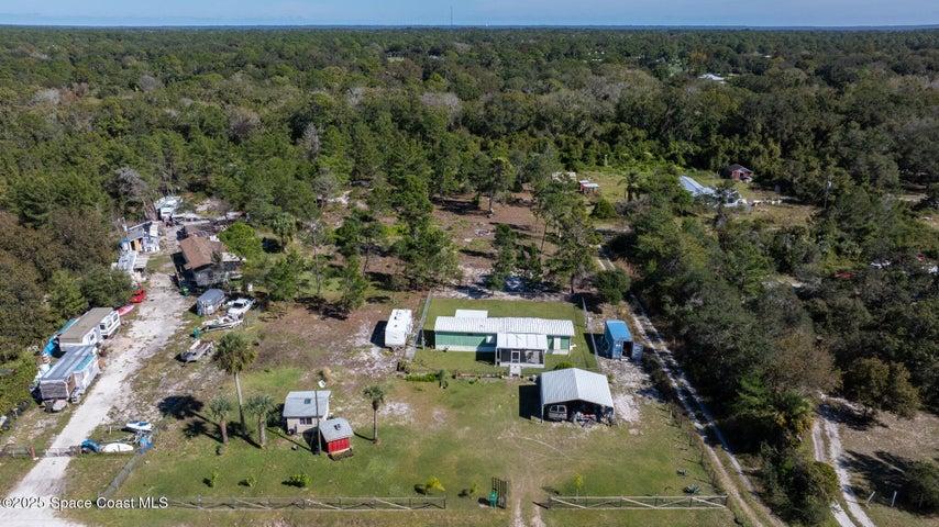 4895 Orange Street, Mims, FL, 32754 photo 33