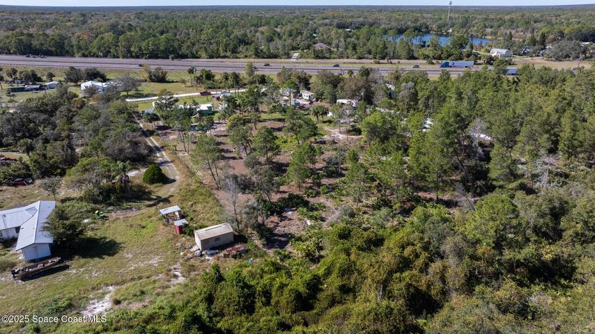 4895 Orange Street, Mims, FL, 32754 photo 34