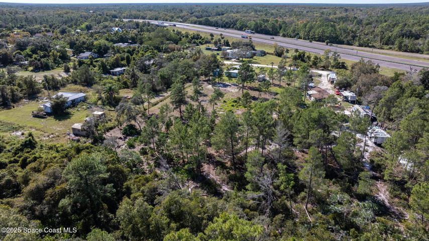 4895 Orange Street, Mims, FL, 32754 photo 35