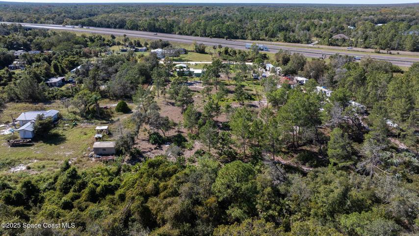 4895 Orange Street, Mims, FL, 32754 photo 36