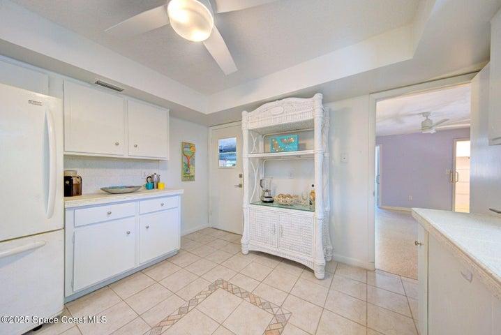 6545 Floridana Avenue, Melbourne Beach, FL, 32951 photo 4