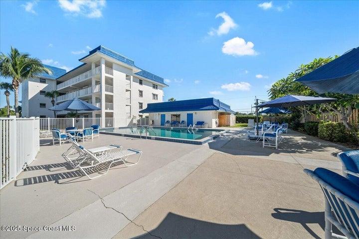 2160 N Highway A1a 202, Indialantic, FL, 32903 photo 2