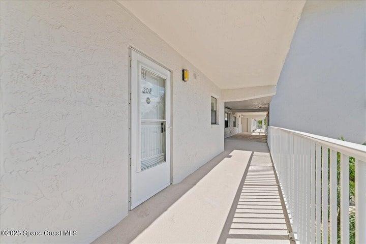2160 N Highway A1a 202, Indialantic, FL, 32903 photo 3