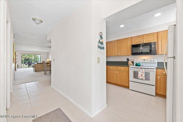 2160 N Highway A1a 202, Indialantic, FL, 32903 photo 4