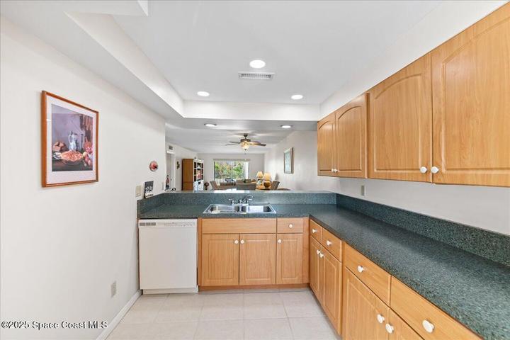 2160 N Highway A1a 202, Indialantic, FL, 32903 photo 5
