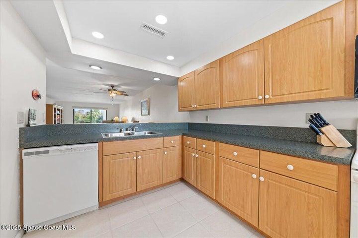 2160 N Highway A1a 202, Indialantic, FL, 32903 photo 6