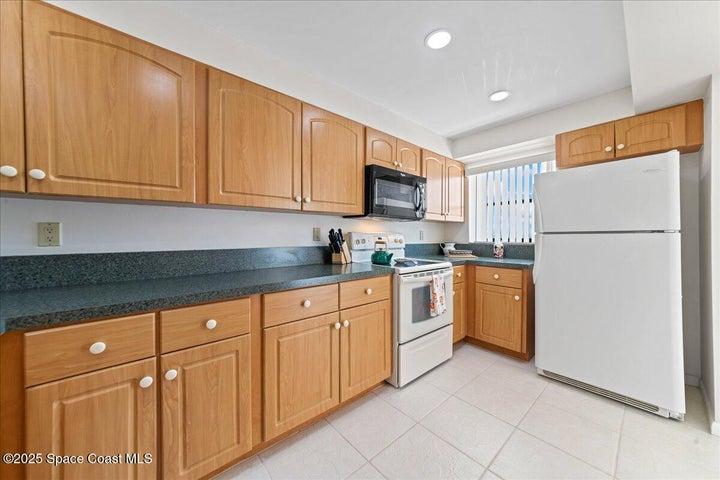 2160 N Highway A1a 202, Indialantic, FL, 32903 photo 7
