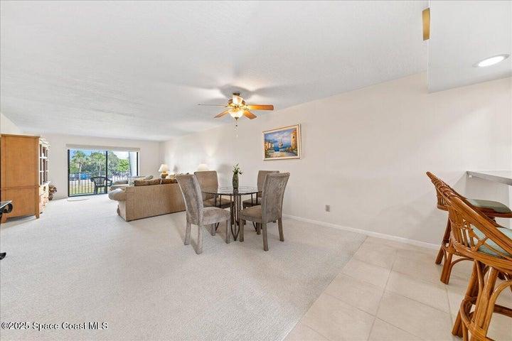 2160 N Highway A1a 202, Indialantic, FL, 32903 photo 8