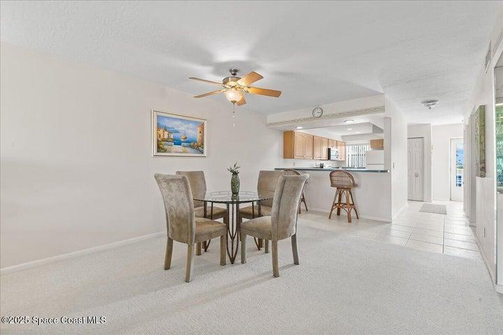 2160 N Highway A1a 202, Indialantic, FL, 32903 photo 9