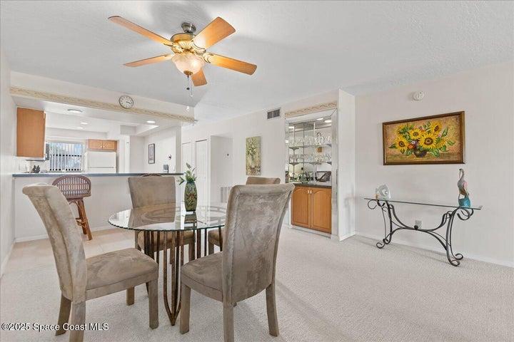 2160 N Highway A1a 202, Indialantic, FL, 32903 photo 10
