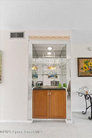 2160 N Highway A1a 202, Indialantic, FL, 32903 photo 11