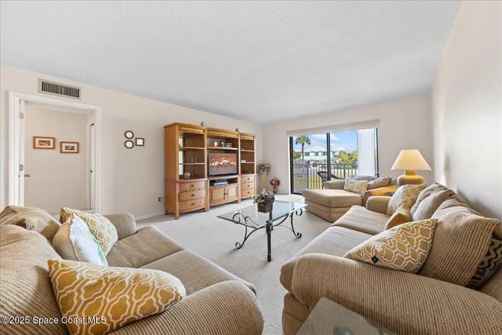 2160 N Highway A1a 202, Indialantic, FL, 32903 photo 12