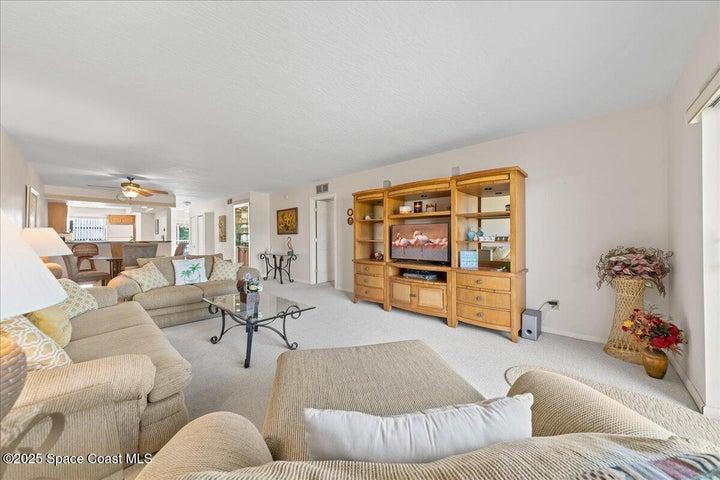 2160 N Highway A1a 202, Indialantic, FL, 32903 photo 13