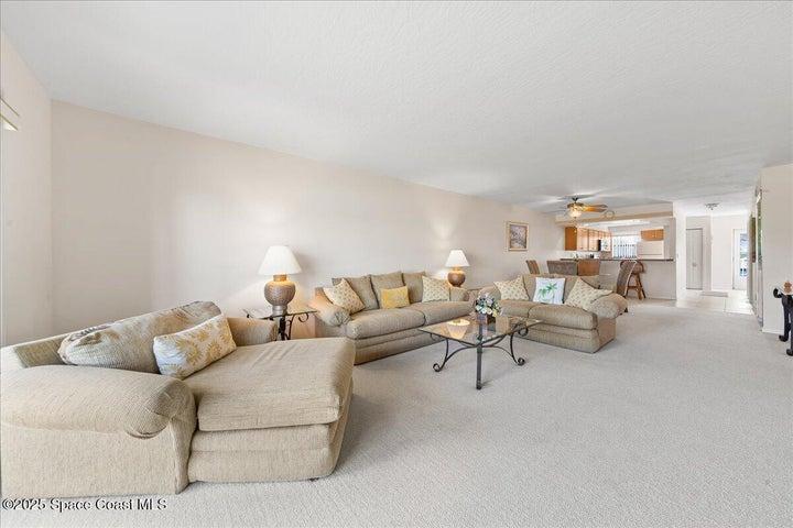 2160 N Highway A1a 202, Indialantic, FL, 32903 photo 14