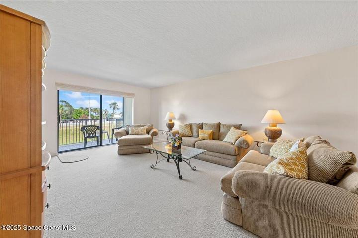 2160 N Highway A1a 202, Indialantic, FL, 32903 photo 15