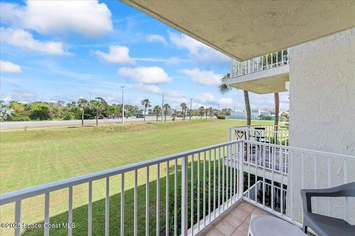 2160 N Highway A1a 202, Indialantic, FL, 32903 photo 16