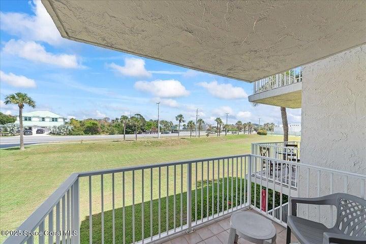 2160 N Highway A1a 202, Indialantic, FL, 32903 photo 17