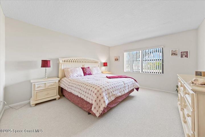 2160 N Highway A1a 202, Indialantic, FL, 32903 photo 18