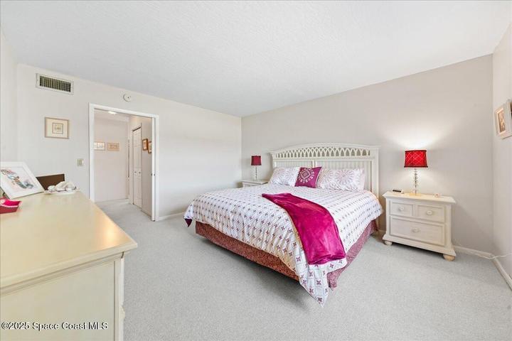 2160 N Highway A1a 202, Indialantic, FL, 32903 photo 19