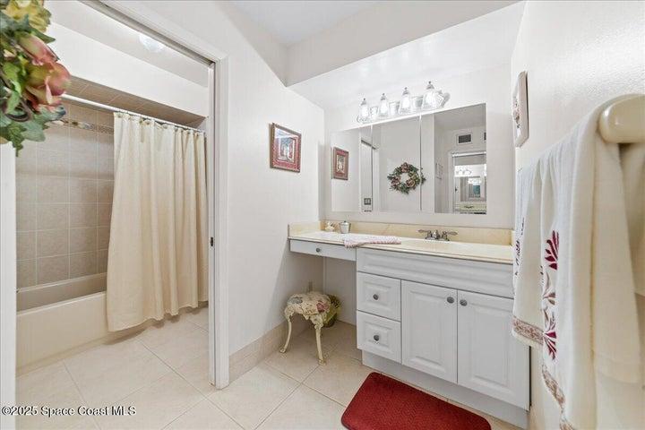 2160 N Highway A1a 202, Indialantic, FL, 32903 photo 20