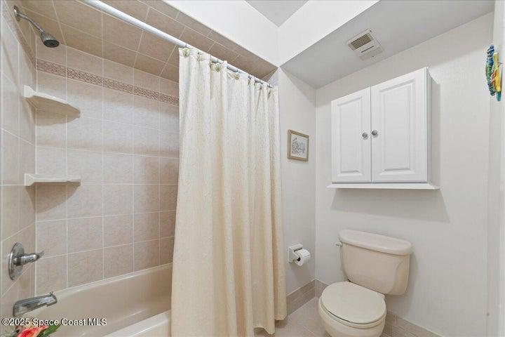 2160 N Highway A1a 202, Indialantic, FL, 32903 photo 21