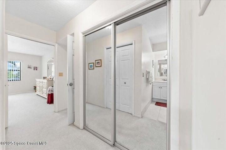 2160 N Highway A1a 202, Indialantic, FL, 32903 photo 22