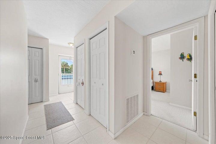 2160 N Highway A1a 202, Indialantic, FL, 32903 photo 23
