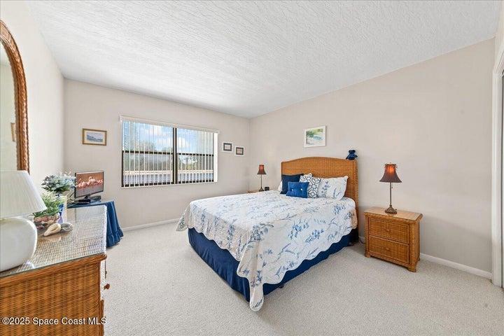 2160 N Highway A1a 202, Indialantic, FL, 32903 photo 24