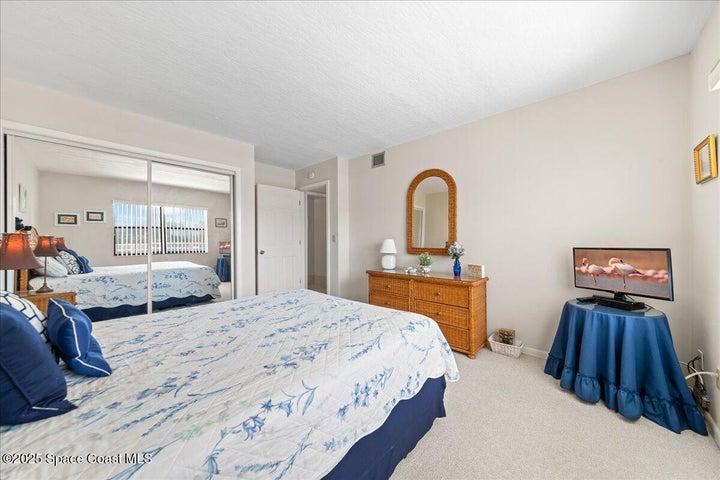 2160 N Highway A1a 202, Indialantic, FL, 32903 photo 25