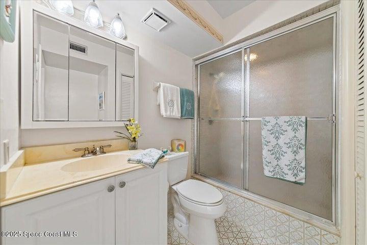 2160 N Highway A1a 202, Indialantic, FL, 32903 photo 26