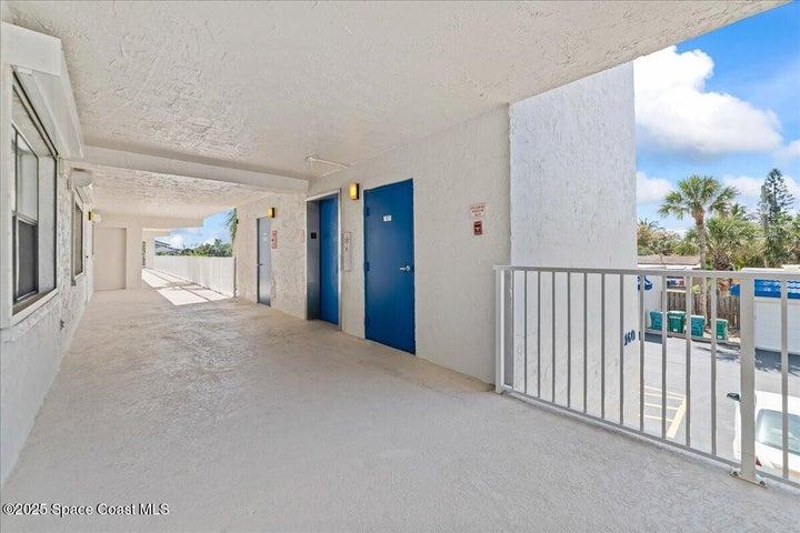 2160 N Highway A1a 202, Indialantic, FL, 32903 photo 27