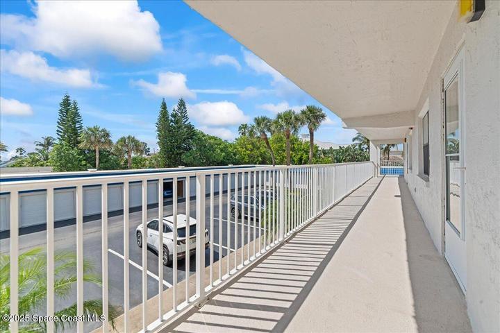 2160 N Highway A1a 202, Indialantic, FL, 32903 photo 28