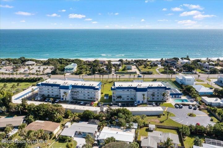2160 N Highway A1a 202, Indialantic, FL, 32903 photo 29