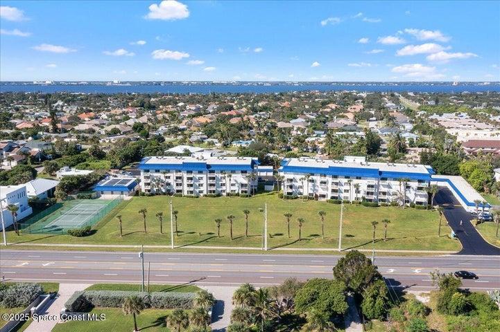 2160 N Highway A1a 202, Indialantic, FL, 32903 photo 30