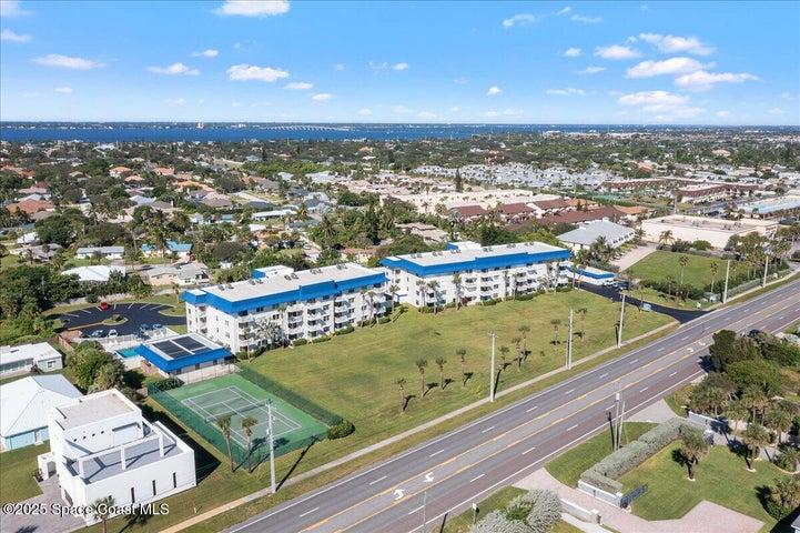2160 N Highway A1a 202, Indialantic, FL, 32903 photo 31