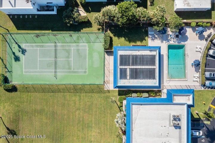 2160 N Highway A1a 202, Indialantic, FL, 32903 photo 32