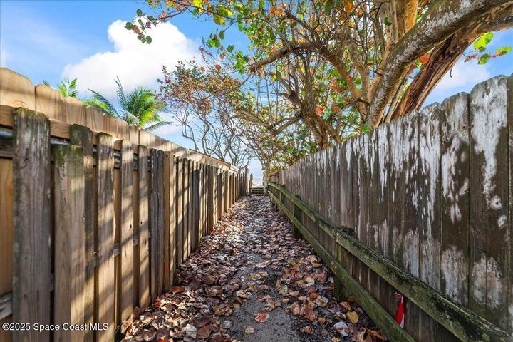 2160 N Highway A1a 202, Indialantic, FL, 32903 photo 33