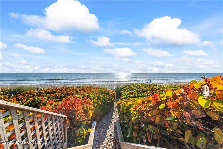 2160 N Highway A1a 202, Indialantic, FL, 32903 photo 34
