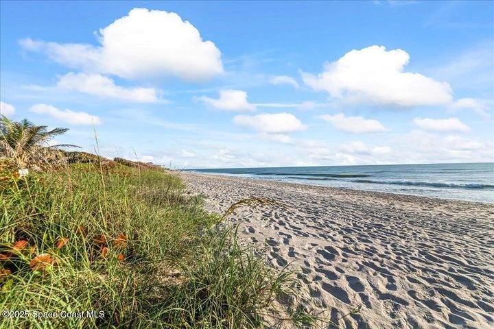 2160 N Highway A1a 202, Indialantic, FL, 32903 photo 35
