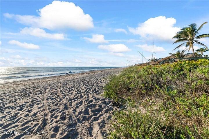2160 N Highway A1a 202, Indialantic, FL, 32903 photo 36