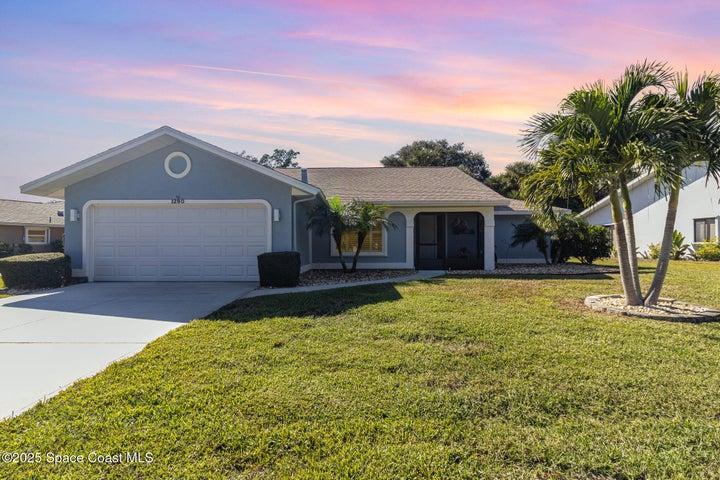 1290 Mayflower Avenue, Melbourne, FL, 32940 photo 26