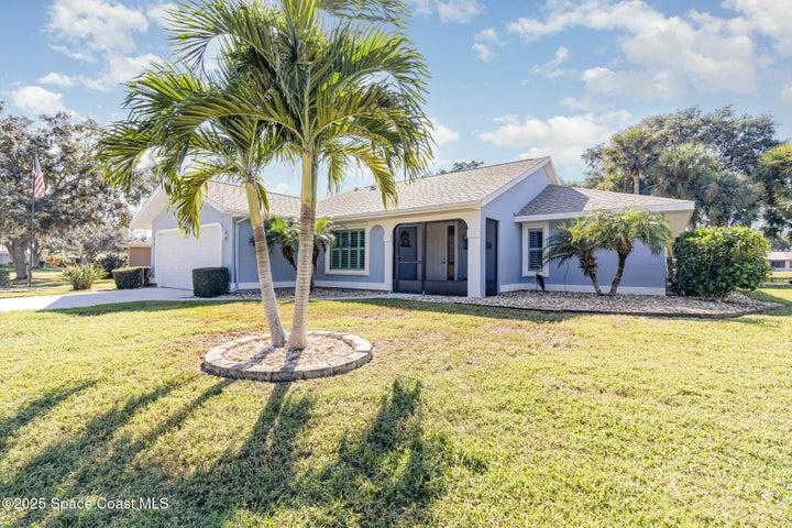 1290 Mayflower Avenue, Melbourne, FL, 32940 photo 2