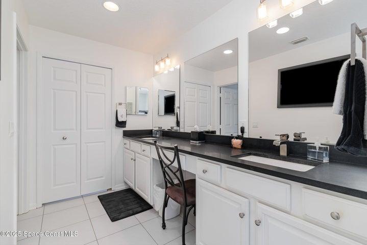 1290 Mayflower Avenue, Melbourne, FL, 32940 photo 18